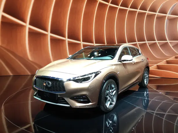 Казино Стей Лъки Android/iOS приложение