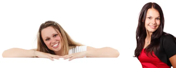 Казино Стей Лъки Поддръжка